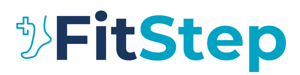 FitStep